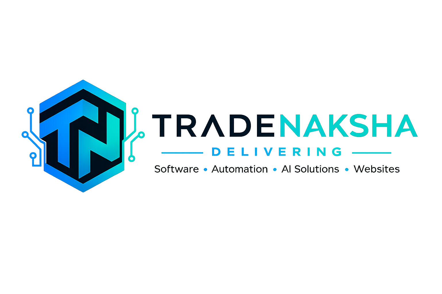TradeNaksha